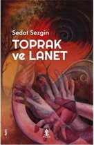 Toprak ve Lanet