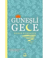 Güneşli Gece