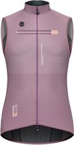 Gobik Women's Vest Plus 2.0 Lavender L