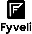 Fyveli Wasmachine onderhoud met Avondbezorging via Select
