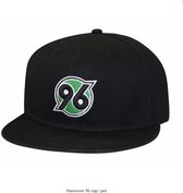 Hannover 96 pet