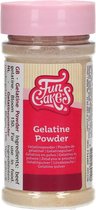 FunCakes - Gelatinepoeder - 60 g