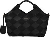 BURKELY EVEN ELLA HANDBAG
