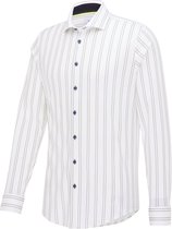 shirt jersey
