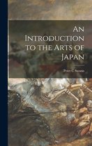 An Introduction to the Arts of Japan