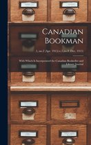 Canadian Bookman