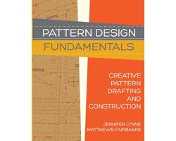 Pattern Design- Pattern Design