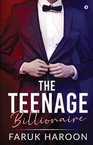 The Teenage Billionaire