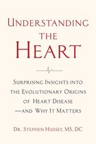 Understanding the Heart