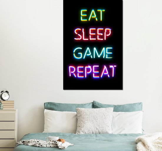 PonyXL] Elminster - Baldur's Gate 3｜AI Art Model