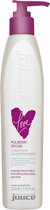 Juuce

Love Mulberry Orchid 220mL