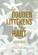 Afbeelding nummer  Tweedehands