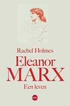 Eleneor Marx