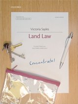 Land Law Concentrate