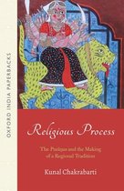 Religious Process