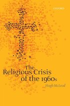 Religious Crisis Of 1960S P