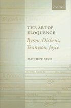 The Art of Eloquence