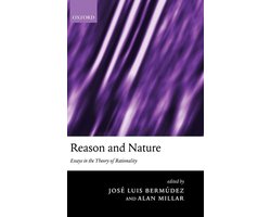 Reason and Nature