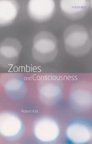 Zombies and Consciousness
