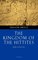 The Kingdom Of The Hittites - Trevor Bryce, Trevor R. Bryce
