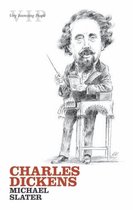 Charles Dickens Vip P