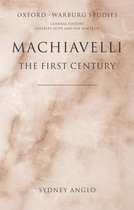 Machiavelli - the First Century