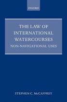LAW INTER WATERCOURSES OMIL P