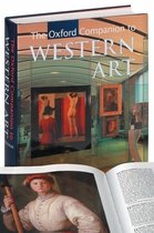 Oxford Companion to Western Art