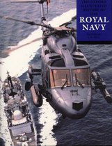 Oxf Illustrat Hist Royal Navy P