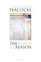 Realm Of Reason