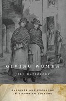 Giving Women