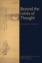 Beyond The Limits Of Thought