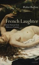 French Laughter