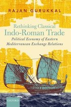 Rethinking Classical Indo Roman