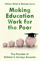 Making Education Work for the Poor