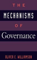 Mechanisms Of Governance