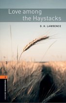 Love Among Haystacks