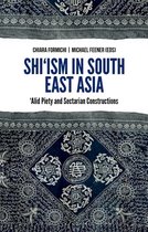 Shi'ism in Southeast Asia