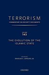 Terrorism:Commentary on Security Documen- TERRORISM: COMMENTARY ON SECURITY DOCUMENTS VOLUME 143