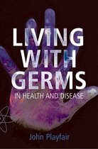 Living with Germs P