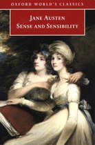 Sense and Sensibility