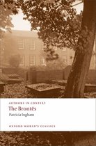 Brontes (Authors Context) Owc:Ncs P