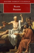 Plato:Phaedo Owc:Ncs P