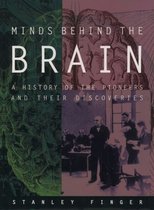 Minds Behind the Brain