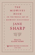 Midwives Book