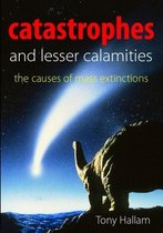 Catastrophes Lesser Calamities C