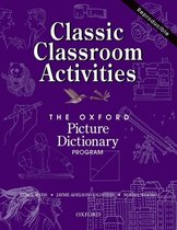 The Oxford Picture Dictionary