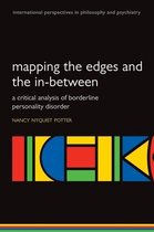 Mapping the Edges and the In-Between