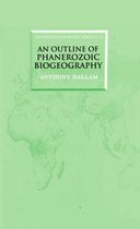 An Outline of Phanerozoic Biogeography