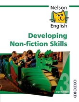 NELSON ENGLISH DEVELOP NF SKILLS 3 OP